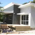 Fusion Homes on Mt Pleasant