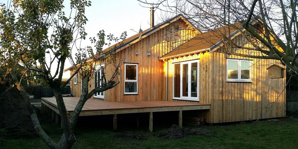 FH-concept-home-slider1