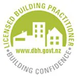 Licensed Building Practitioners