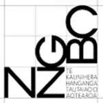 NZGBC