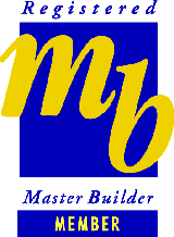 Master-Builders-Logo
