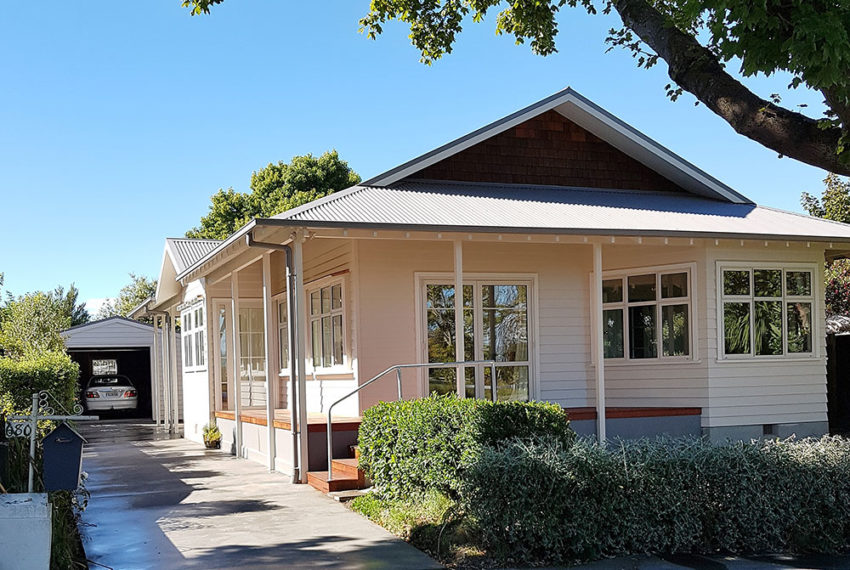 avonside drive-fusion homes