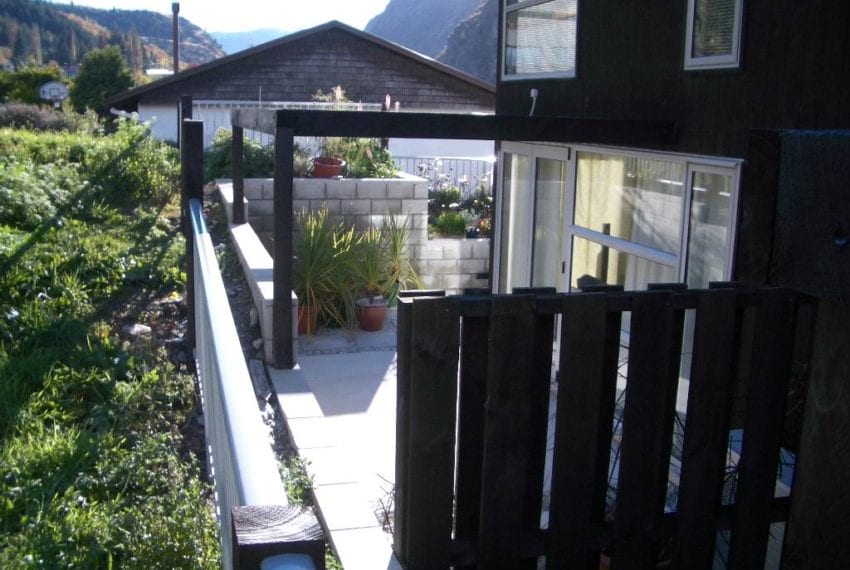 Hamilton Rd Queenstown