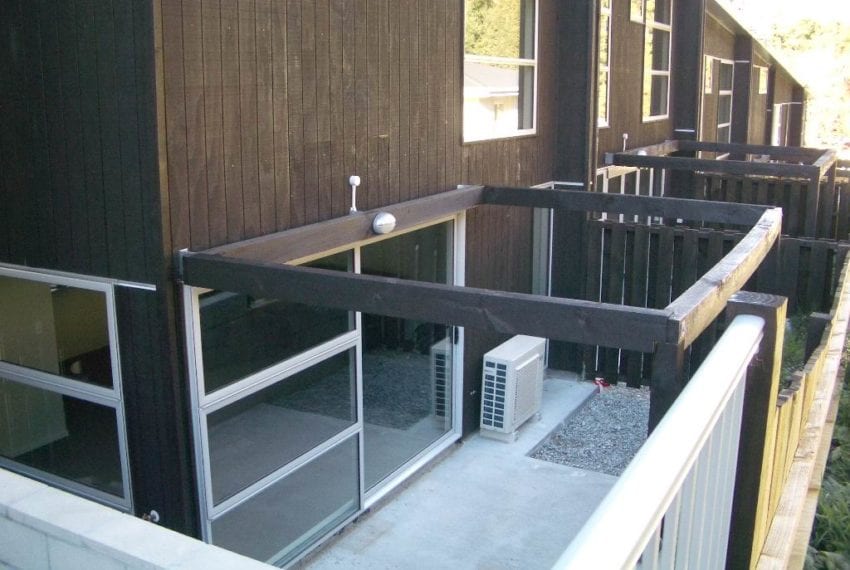 Hamilton Rd Queenstown