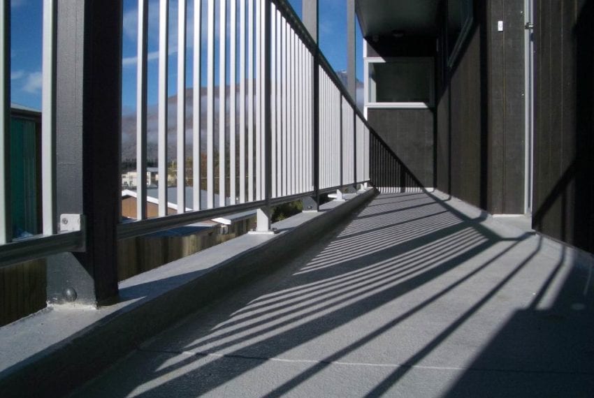 Hamilton Rd Queenstown