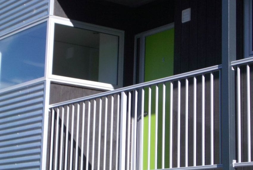 Hamilton Rd Queenstown