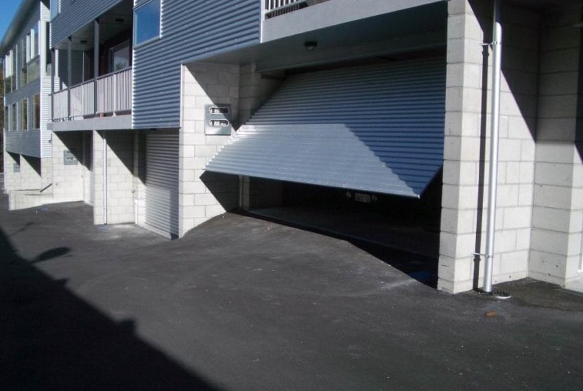 Hamilton Rd Queenstown