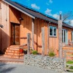 Fusion Homes Concept Home - Southshore