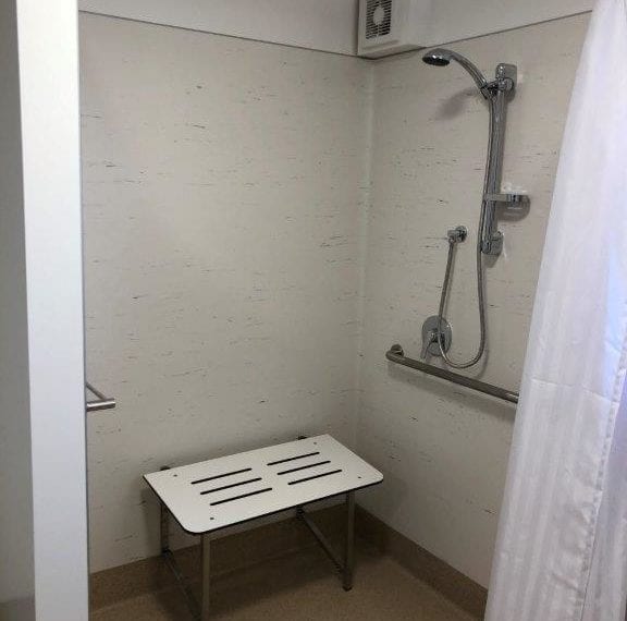 Alexandra Street Christchurch