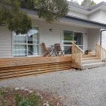 Heathcote Valley - Fusion Homes