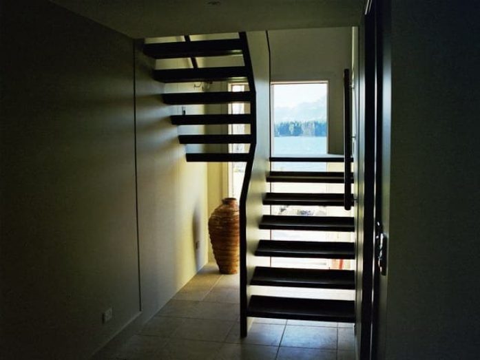 Littles House Wanaka