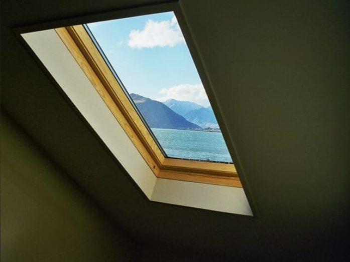 Littles House Wanaka