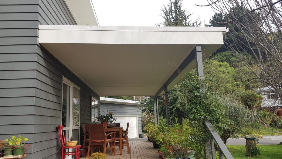 Fusion Homes on Mt Pleasant