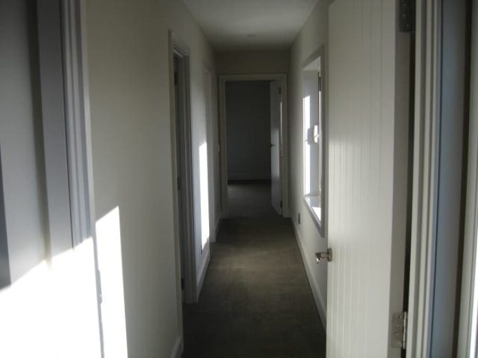 Williams House Peterborough St CBD Christchurch