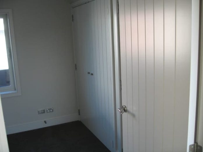 Williams House Peterborough St CBD Christchurch