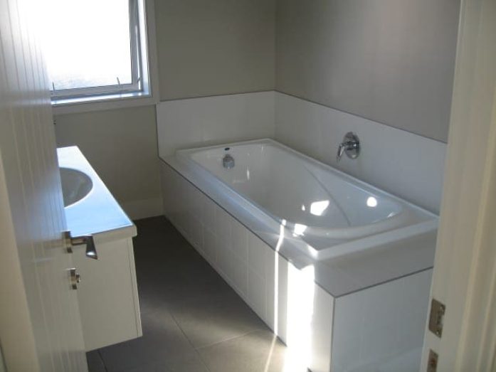 Williams House Peterborough St CBD Christchurch