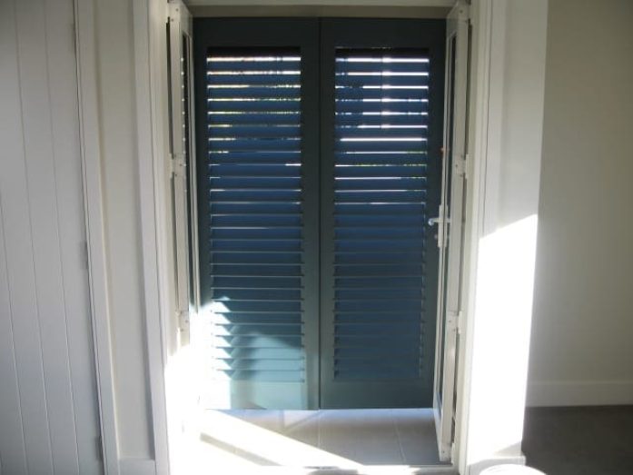 Williams House Peterborough St CBD Christchurch