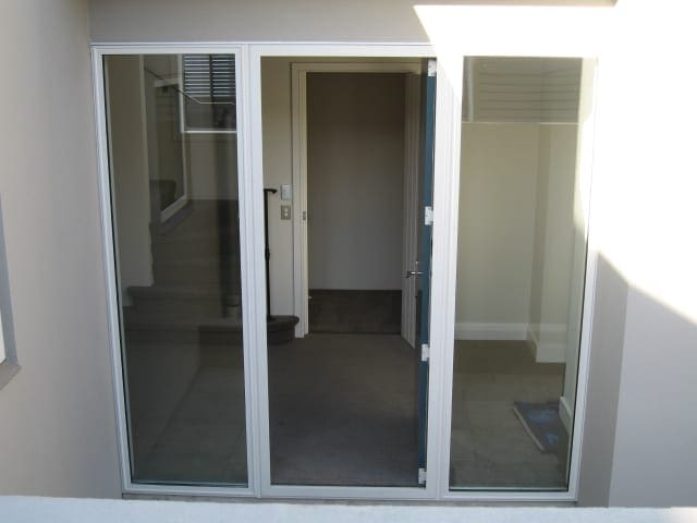 Williams House Peterborough St CBD Christchurch