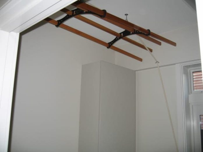 Williams House Peterborough St CBD Christchurch