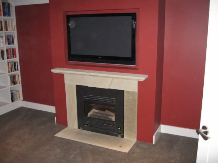 Williams House Peterborough St CBD Christchurch