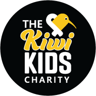 Kiwi Kids Charity Logo_Round