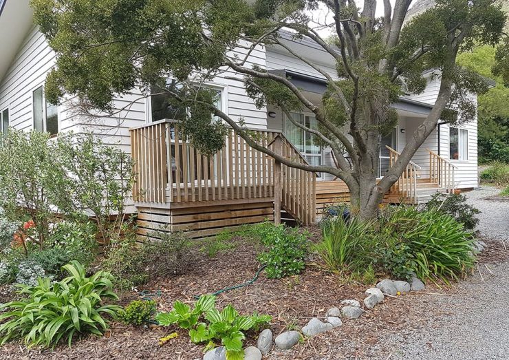 1000 -Heathcote Valley - Fusion Homes