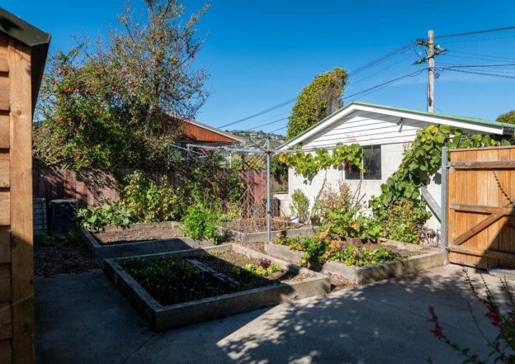 house_garden_exterior_12