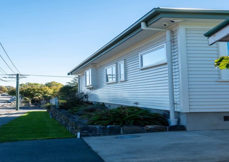 house_garden_exterior_13