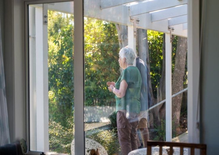 house_garden_exterior_26
