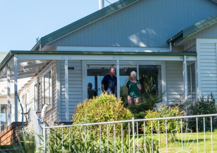 house_garden_exterior_27