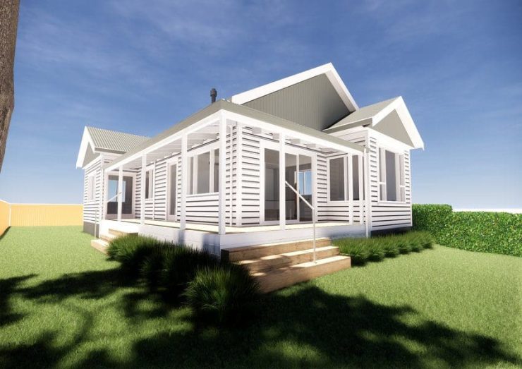house_garden_exterior_7